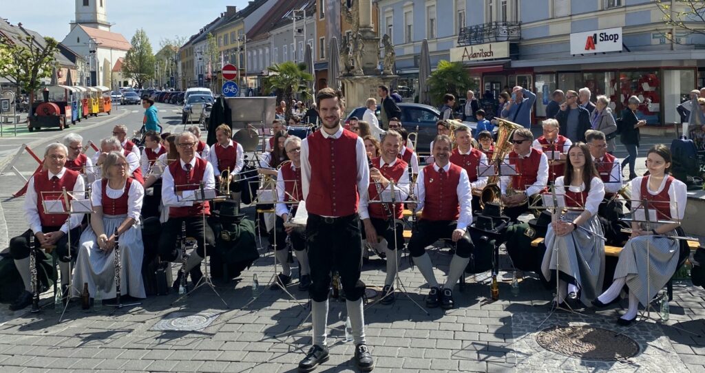 SK_Leibnitz