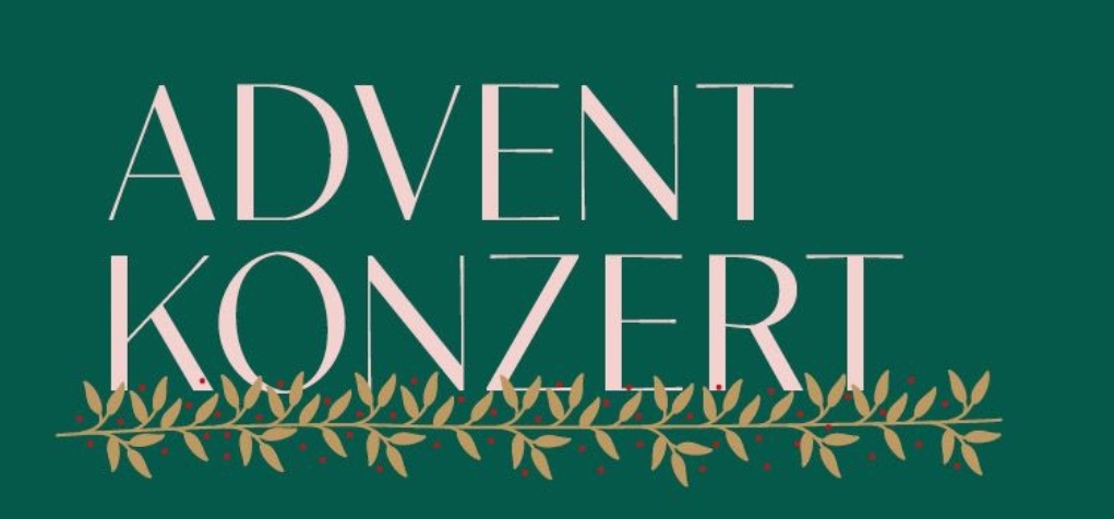 Adventkonzert