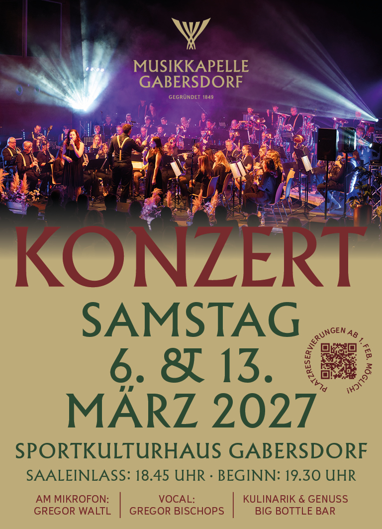 Konzert